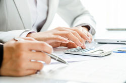 Convegno "Organizzazione dello studio professionale. Adempimenti relativi al modello 730/2015, ISEE, fatturazione elettronica" e corso pratico "Il modello 730"