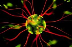 Novit dalla frontiera in energia: la fisica delle particelle nel 2013