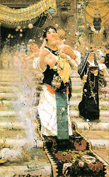 FRANCESCO PAOLO MICHETTI e il suo tempo