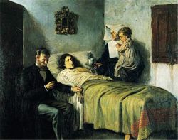 OMEOFEST - FESTIVAL DELLOMEOPATIA E DELLE SCIENZE UMANE