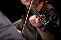 Proposte d'ascolto 2018