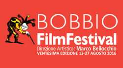 Bobbio Film Festival
