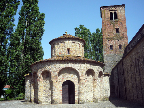 Vigolo Marchese. La Storia e le storie