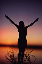 Mistraletti 'Il sacrificio tra corporeit ed essere' - Saginario 'Psicopatologia e sacro'