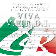 Concorso Nazionale per la composizione di un Inno Patriottico