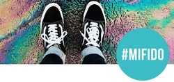 Progetto #MiFidoDiMeMiFidoDiTe