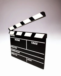 Guardiamoci in un Film: le nostre emozioni sullo schermo