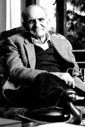 Lepica famigliare come riscrittura omerica in Attilio Bertolucci