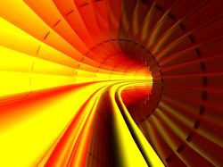 Oltre il bosone di Higgs: LHC riprende lesplorazione al CERN