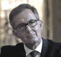 QUASI ALLA FINE DEL MONDO  Percorso di mondialit consapevole 