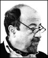 relatore: prof. Claudio Ris�, psicoanalista