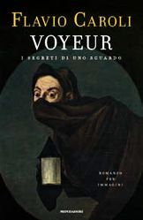 Incontro con Flavio Caroli