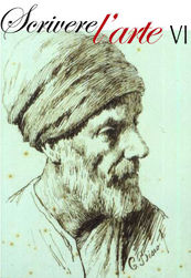 Presentazione di Scrivere l'arte V