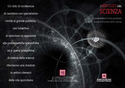 La matematica oggi: miti, preconcetti, realt