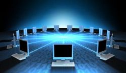 Comunicare la scienza nellera dei nuovi media