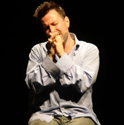 I capitoli dellinfanzia. Capitolo I