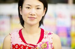 La donna immigrata: risorsa per l'integrazione