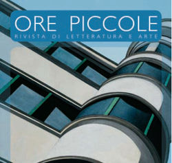 Ore Piccole si sdoppia