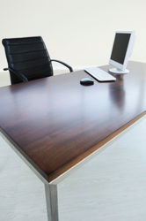 Sono tutti Fannulloni? Il lavoro nella Pubblica Amministrazione