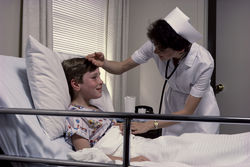 I Mercoled della Scienza - Anche la matematica ha... Cuore