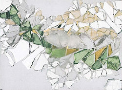 Franca Franchi - Presentazione del catalogo generale delle opere