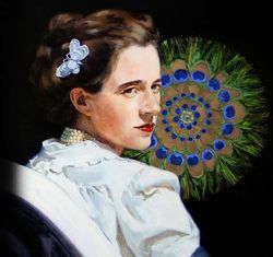 Violino e piano nel 900