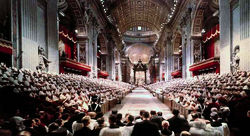 "Gli anni del Concilio a Piacenza"