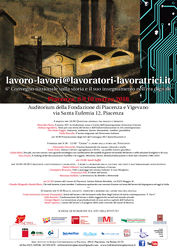 lavoro-lavori@lavoratori-lavoratrici.it