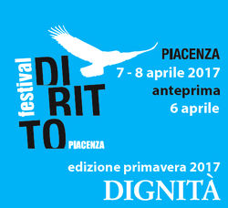 TEMI E CONFRONTI - LA DIGNIT NELLA SOFFERENZA, LO SGUARDO DEI GIOVANI