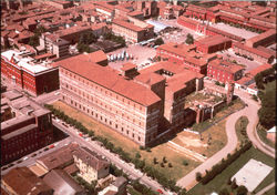 Convegno