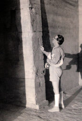 Premio Piero Gazzola per il restauro del patrimonio monumentale piacentino 2006-2015