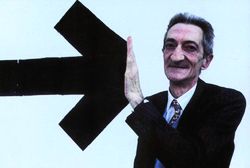 La scrittura infera di Dante in Edoardo Sanguineti