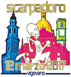 La Scarpa dOro corre nella storia - levoluzione della corsa su strada