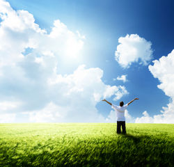 La felicit ai tempi della crisi: come coltivarla in noi e nei nostri figli