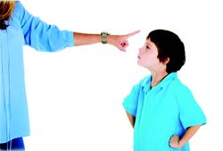 Leducazione dei maschi nella prevenzione della violenza | Workshop gratuito