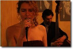 Debora Quattrini | Marco Bianchi