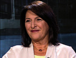 "L'amore � un'ombra" - Perch� tutte le mamme possono essere terribili