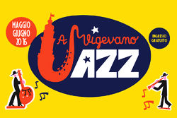 ANTONIO VIVENZIO TRIO
