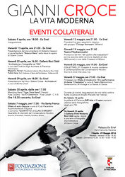 COLLETTIV0_21 - Enseble di musica moderna e contemporanea del Conservatorio Nicolini