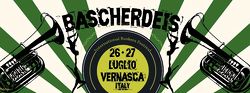 Vernasca Bascherdeis 2014