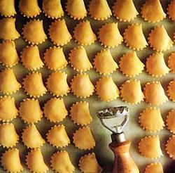 �Piacenza und sein Kulturerbe: eine Reise durch Land, Kunst und Gastronomie�