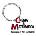 Cinema e Matematica: Rassegna di film e dibattiti