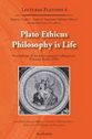 PLATO ETHICUS