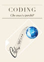 CODING - Che cosa  e perch?