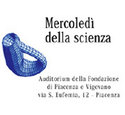 Le nuove frontiere della scienza

Strategie e tecnologie per contenere l'effetto serra: 
incognite, sfide e costi

prof. Stefano Consonni
