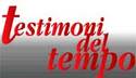 Il mestiere di Omero: raccontare storie
