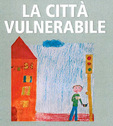 Le fragilit, il disagio e i servizi sociali in provincia di Piacenza