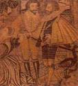 Tavola Rotonda