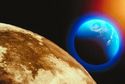 L'uomo e l'esplorazione spaziale