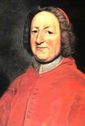 "Il cardinale Giulio Alberoni: statista e piacentino"